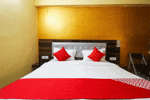 Hotel Royal Orbit New Delhi thumbnail photographs